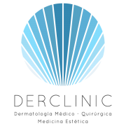 derclinic