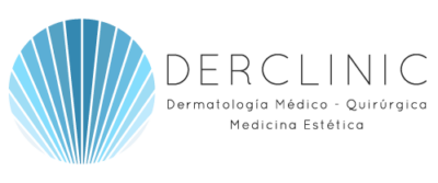 Derclinic - Centre Dermatologie Alicante