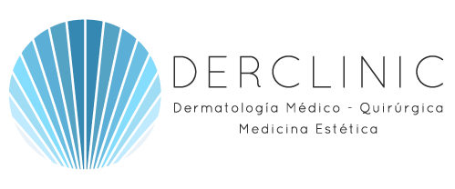 Derclinic - Centro Dermatológico Alicante
