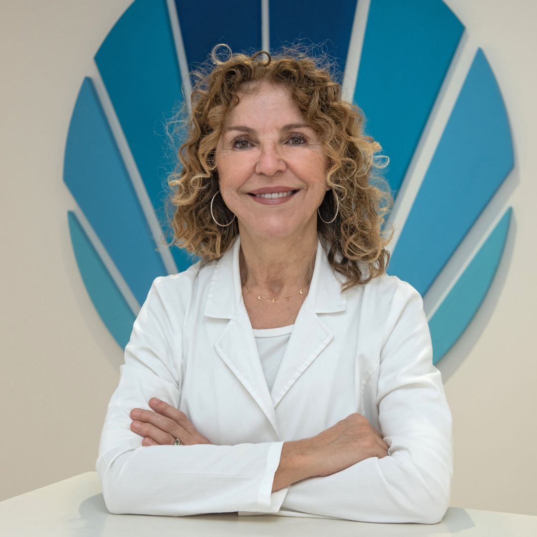 DRA. AMPARO SEVILA LLINARES Dermatóloga Alicante